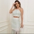 conjunto renda ball - MV fashion