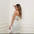 conjunto renda ball na internet