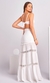 Conjunto Sophie branco - loja online