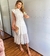 vestido na internet