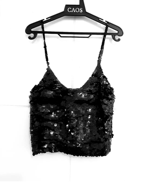 cropped caos