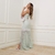 conjunto renda ball - comprar online