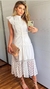 vestido - loja online