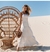 Vestido réveillon - comprar online