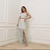 conjunto renda ball