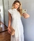 vestido - MV fashion