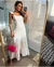 VESTIDO MIDI SORAIA