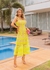 Vestido Mesh Dress - loja online
