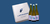 Caja x 3 