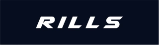 RILLS - SITE OFICIAL