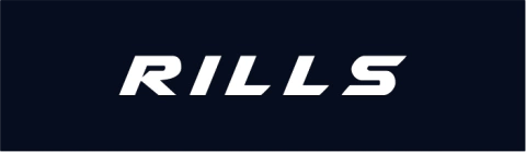 RILLS - SITE OFICIAL