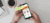 Banner de Distribuidora H - Llegamos a todo el País