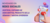 Banner de Distribuidora H - Llegamos a todo el País