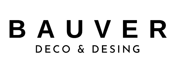 Bauver Deco | Decoración La Plata