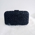Bolsa de festa - @ricabela