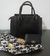 Kit 2 peças (bolsa + carteira ) - loja online