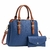 Bolsa de Mão - comprar online