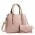 Bolsa de Mão - loja online