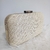 Bolsa de festa - loja online