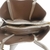 Bolsa de Mão - @ricabela