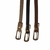 Cintos - comprar online