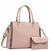 Bolsa de Mão - loja online