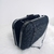Bolsa de festa - comprar online