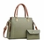 Bolsa de Mão - loja online