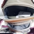 Kit 2 peças - @ricabela
