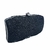 Clutch - comprar online