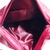 Kit 2 peças - @ricabela