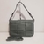Bolsa de Ombro - loja online