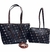Kit 2 peças - comprar online