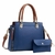 Bolsa de Mão - comprar online