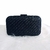 Bolsa de festa - comprar online