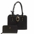 Kit 2 peças (bolsa + carteira) - comprar online