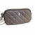 Bolsa Transversal - comprar online