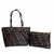 Bolsa de Ombro - comprar online