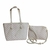 Bolsa de Ombro - @ricabela