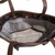 Bolsa de Ombro - loja online