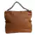 Bolsa de Ombro - comprar online