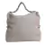 Bolsa de Ombro na internet