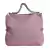 Bolsa de Ombro - @ricabela