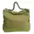 Bolsa de Ombro - loja online