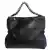 Imagem do Bolsa de Ombro