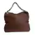 Bolsa de Ombro