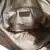Bolsa de Ombro - comprar online
