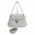 Bolsa de Mão - @ricabela