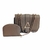 Bolsa Transversal - comprar online