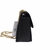 Imagem do Bolsa Transversal